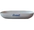 Полка GROMELL 77CL07022 1