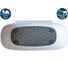 Полка GROMELL 77CL07022 2