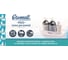 Полка GROMELL 77CL07022 3