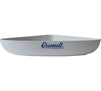 Полка GROMELL 77CL07020