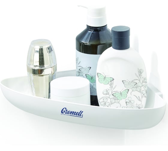 Полка GROMELL 77CL07020