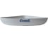 Полка GROMELL 77CL07020 1