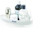 Полка GROMELL 77CL07020 2
