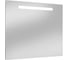 Зеркало Villeroy & Boch More To See One 80 Brilliant White A430A500 00288908 1