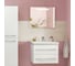 Зеркало Villeroy & Boch More To See One 80 Brilliant White A430A500 00288908 3