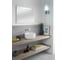 Зеркало Villeroy & Boch More To See One 80 Brilliant White A430A500 00288908 4