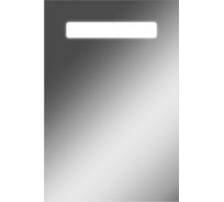 Зеркало Домино Good Light 40 с подсветкой GL7001Z