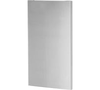 Зеркало Jacob Delafon Pop Laminar 793x400 EB407-NF 00205127