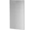Зеркало Jacob Delafon Pop Laminar 793x400 EB407-NF 00205127 1