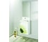 Зеркало Jacob Delafon Pop Laminar 793x400 EB407-NF 00205127 2