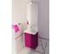 Зеркало Jacob Delafon Pop Laminar 793x400 EB407-NF 00205127 3