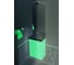 Зеркало Jacob Delafon Pop Laminar 793x400 EB407-NF 00205127 4