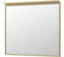 Зеркало ALLEN BRAU Priority 1.31016.03 90 латунь браш 00274615