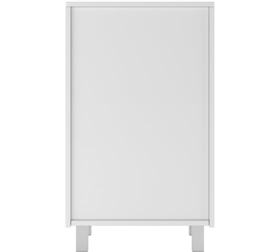 Комод Домино Cube 50 с 1 ящиком DC5015K