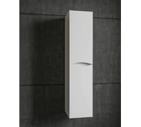 Пенал Бриклаер ВЕГА Универсальный 4627125414107