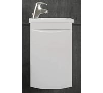 Тумба Бриклаер ВЕГА 40 4627125414039