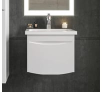 Тумба Бриклаер ВЕГА 50 4627125414046