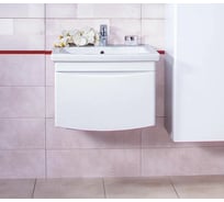 Тумба Бриклаер ВЕГА 60 4627125414053