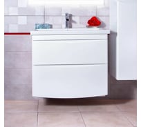 Тумба Бриклаер ВЕГА 70 4627125414060