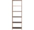 Стеллаж ALLEN BRAU Liberty 1.33006.60 60 медь браш 00274353 3