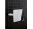 Косметическое зеркало GROHE Selection Cube 40808000 3