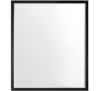 Зеркало Style Line ЛОФТ 60 см ЛС-000010023