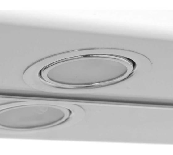 Зеркало-шкаф Style Line Альтаир 400/С ЛС-00000310