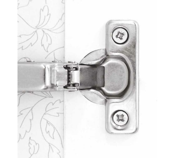 Зеркало-шкаф Style Line Альтаир 400/С ЛС-00000310