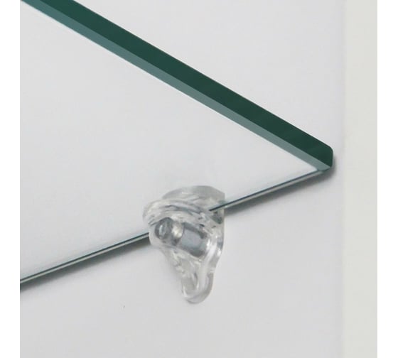Зеркало-шкаф Style Line Камелия 600/С ЛС-00000122