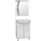 Зеркало-шкаф Style Line Камелия 600/С ЛС-00000122 3