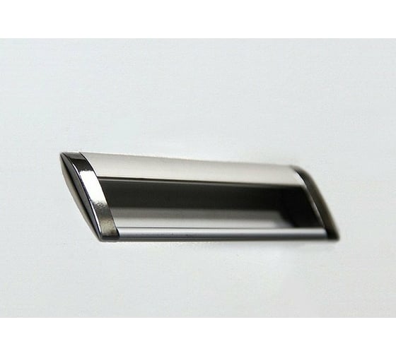 Зеркальный шкаф Style Line Ирис 550/С ЛС-00000018