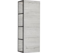 Колонна Style Line Берлин 40, подвесная, универсальная, СОНАТА СС-00002251