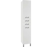 Колонна Style Line Венеция 360 (2 ящ.) ЛС-00000265
