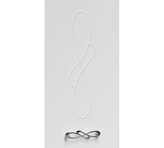 Колонна Style Line Венеция 360 (2 ящ.) ЛС-00000265