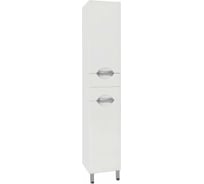 Колонна Style Line Жасмин 360 ЛС-00000045