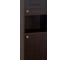 Колонна Style Line Кантри 360 с нишей, венге ЛС-00000341 7