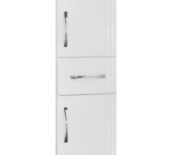 Колонна Style Line 240 ЛС-00000111