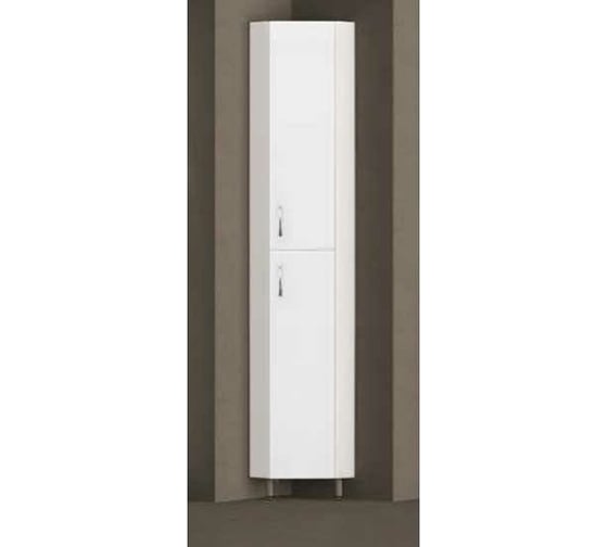 Колонна Style Line угловая ЛС-00000113