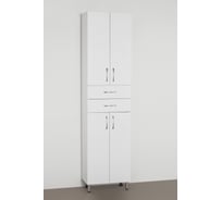 Колонна Style Line 480 (2 ящ.) ЛС-00000379