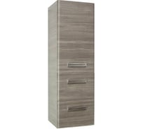 Подвесная колонна Style Line Лотос 360, Шелк зебрано, PLUS ЛС-00000538