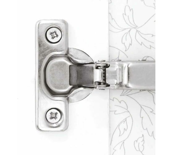 Колонна Style Line 240, Стиль (W) ЛС-00000091