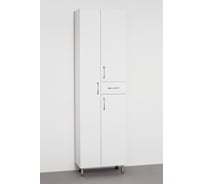 Колонна Style Line 540 ЛС-00000371