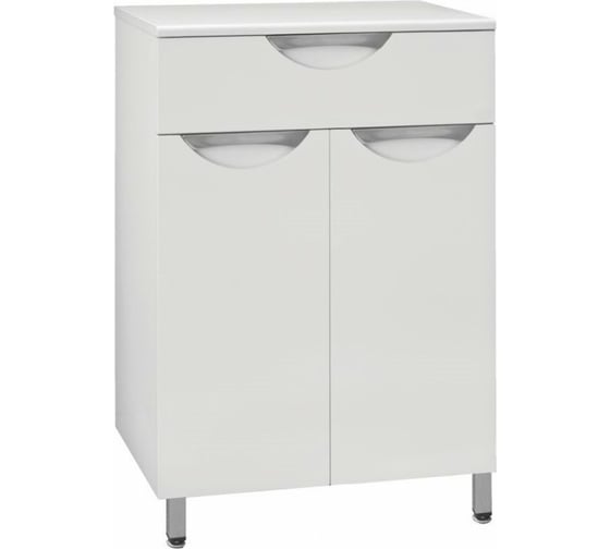 Комод Style Line Жасмин 600 (1 ящ.) ЛС-00000335