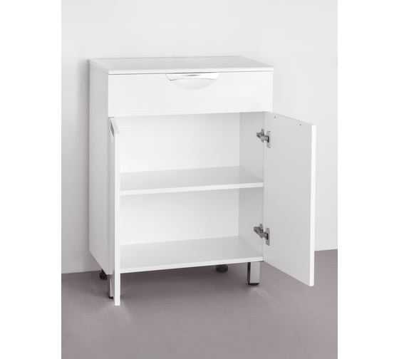 Комод Style Line Жасмин 600 (1 ящ.) ЛС-00000335