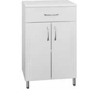 Комод Style Line ТН 600 (1 ящ.) ЛС-00000230