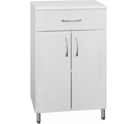 Комод Style Line ТН 600 (1 ящ.) ЛС-00000230