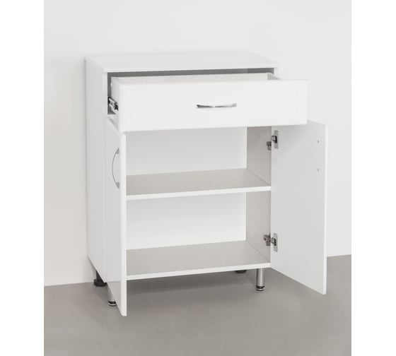 Комод Style Line ТН 600 (1 ящ.) ЛС-00000230