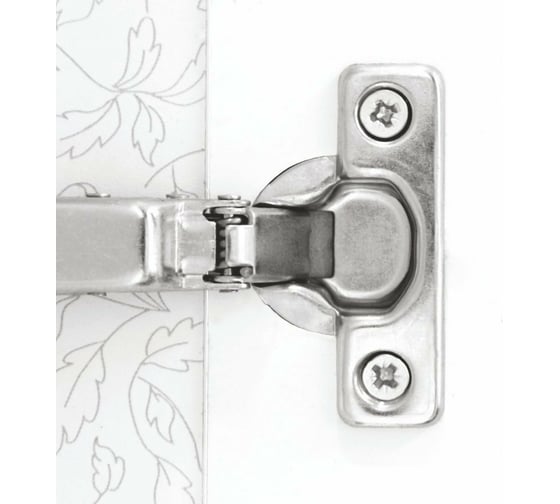 Комод Style Line ТН 600 (1 ящ.) ЛС-00000230