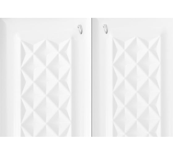 Комод Style Line Канна 600 (без ящ.) ЛС-00000340