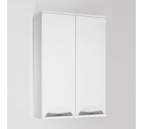 Подвесной шкаф Style Line Жасмин 500, Люкс ЛС-00000643